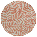 addison chantille acn899 salmon rug