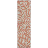 addison chantille acn899 salmon rug