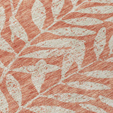 addison chantille acn899 salmon rug