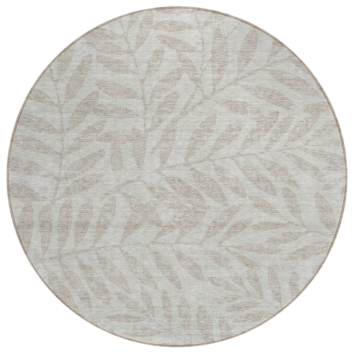 addison chantille acn899 taupe rug