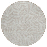 addison chantille acn899 taupe rug