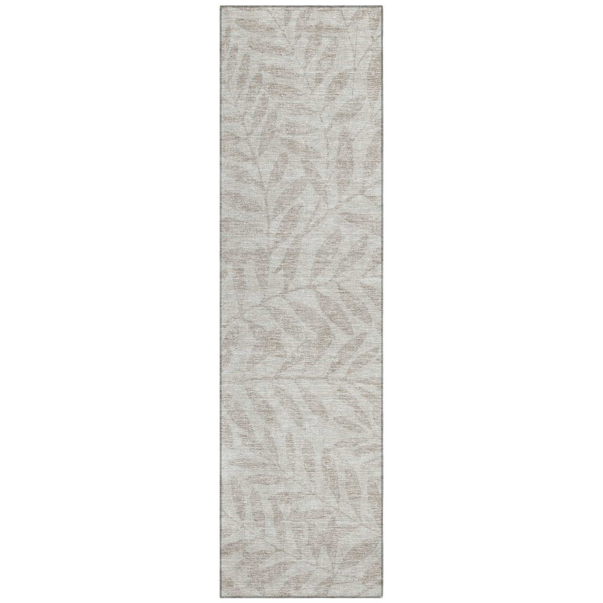 addison chantille acn899 taupe rug
