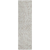 addison chantille acn899 taupe rug