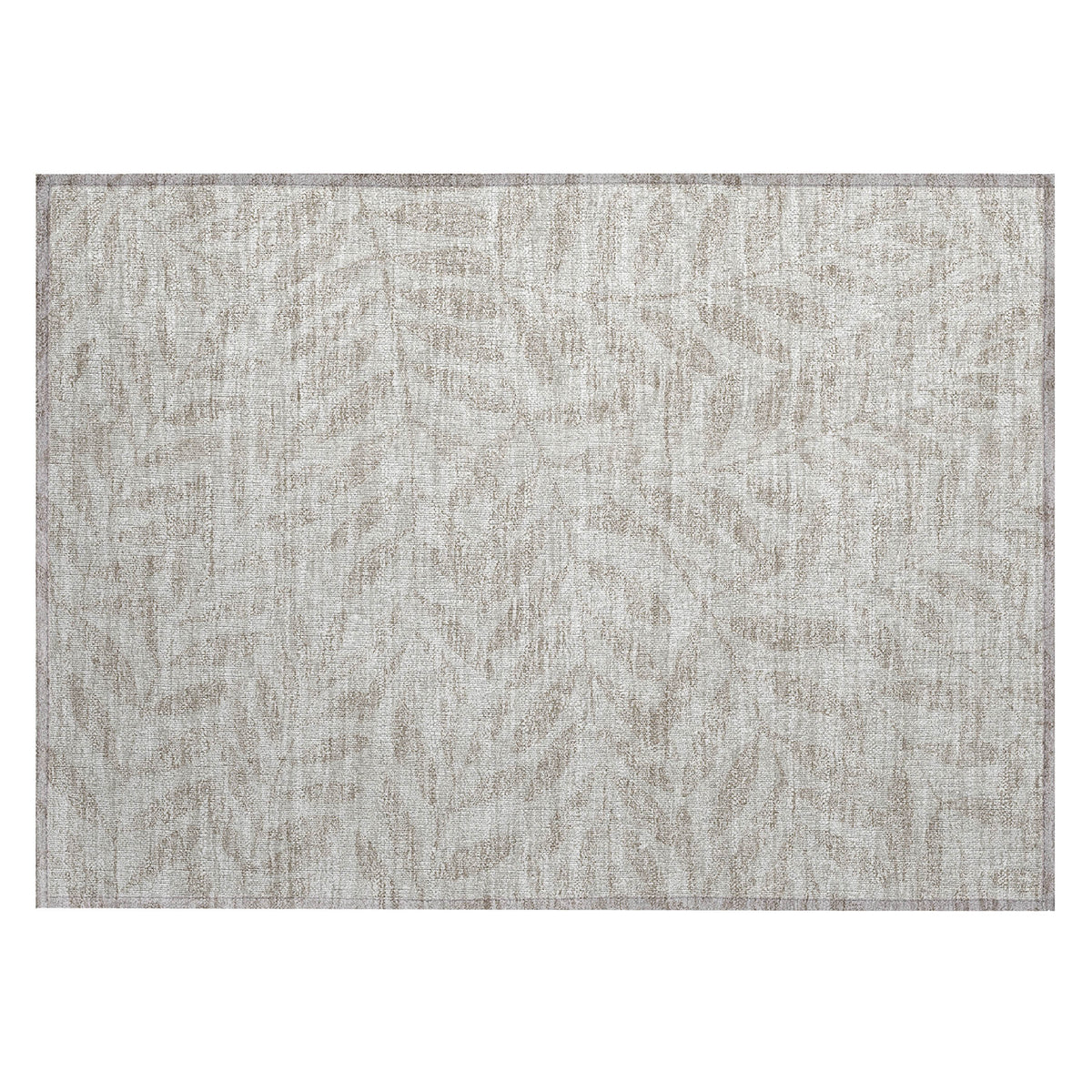 addison chantille acn899 taupe rug
