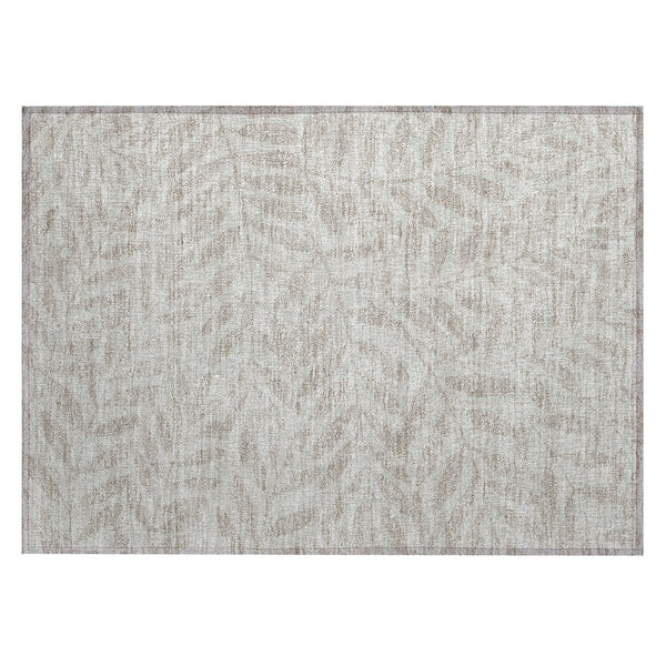 addison chantille acn899 taupe rug