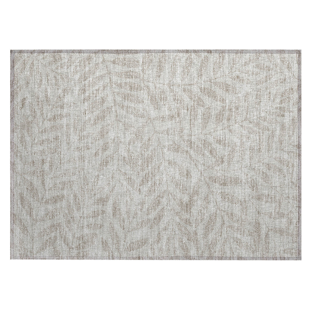 addison chantille acn899 taupe rug