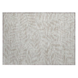 addison chantille acn899 taupe rug