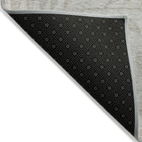 addison chantille acn899 taupe rug