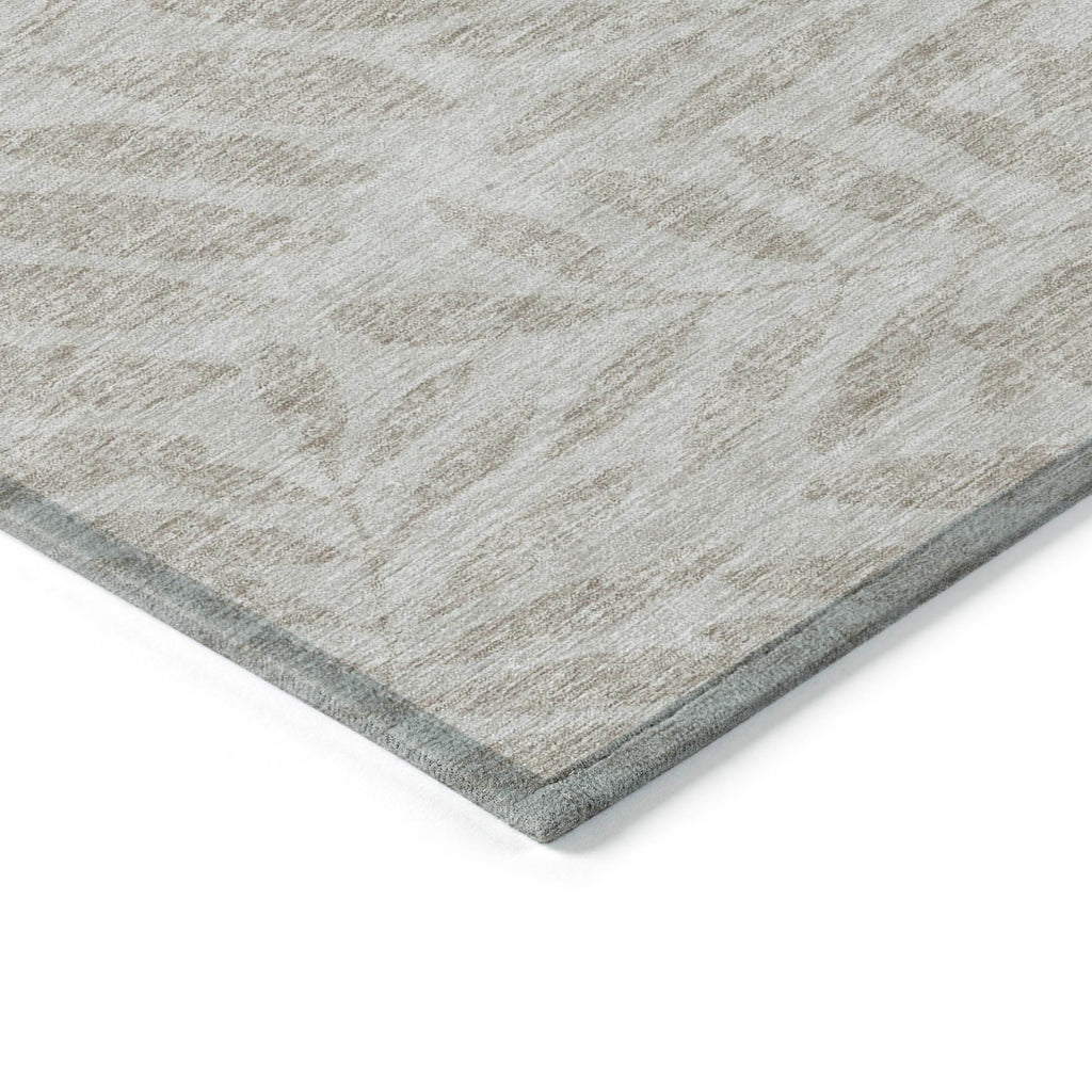addison chantille acn899 taupe rug