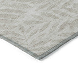 addison chantille acn899 taupe rug