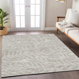 addison chantille acn899 taupe rug