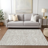 addison chantille acn899 taupe rug