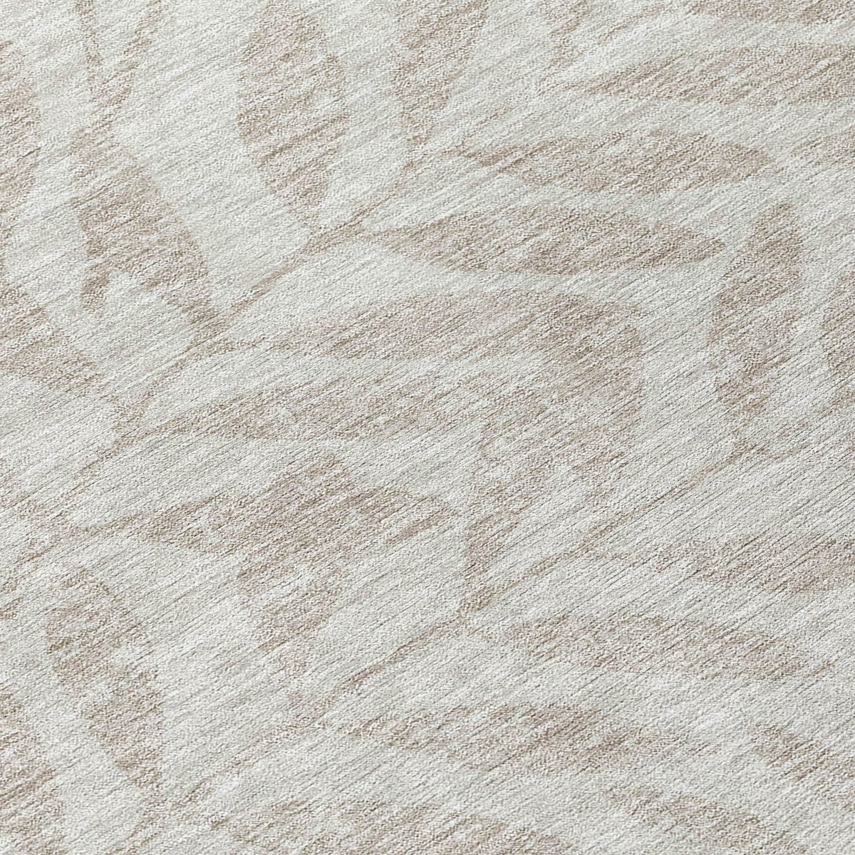 addison chantille acn899 taupe rug