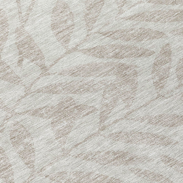 addison chantille acn899 taupe rug
