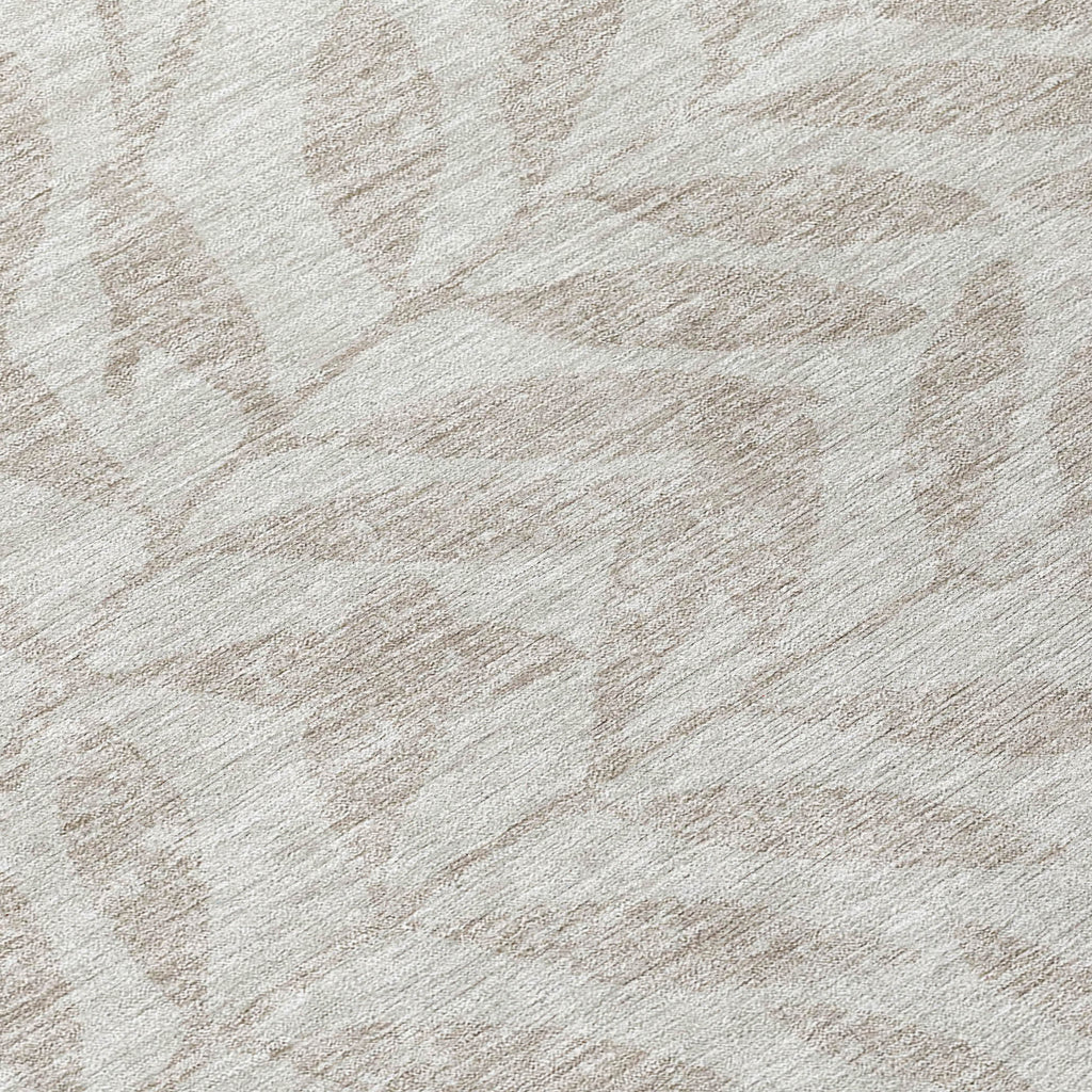 addison chantille acn899 taupe rug