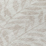 addison chantille acn899 taupe rug