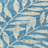 addison chantille acn899 teal rug