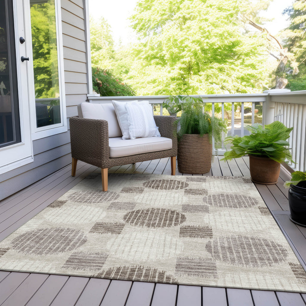 addison chantille acn900 beige rug