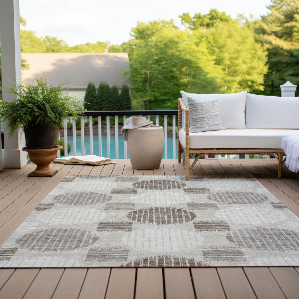 addison chantille acn900 beige rug