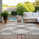 addison chantille acn900 beige rug
