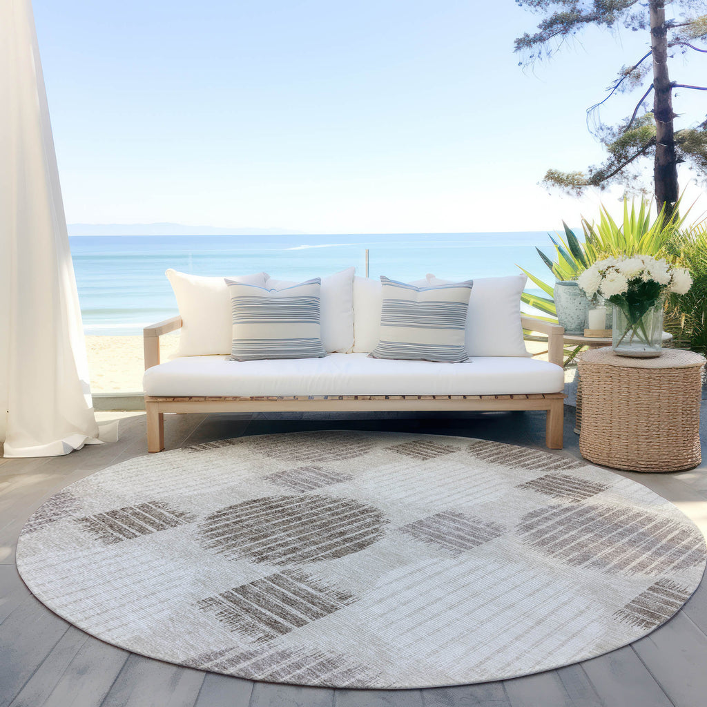 addison chantille acn900 beige rug