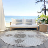 addison chantille acn900 beige rug