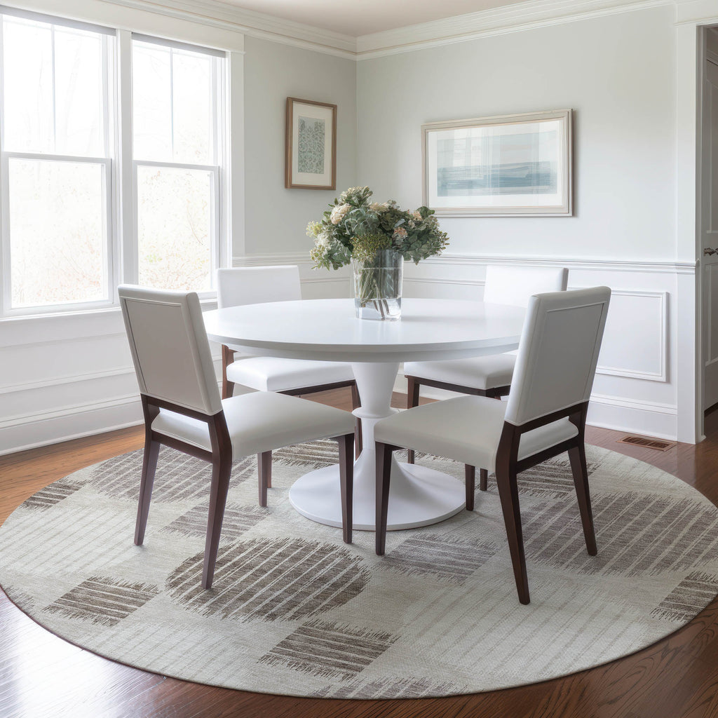 addison chantille acn900 beige rug