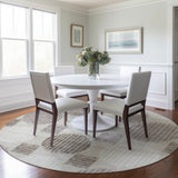addison chantille acn900 beige rug
