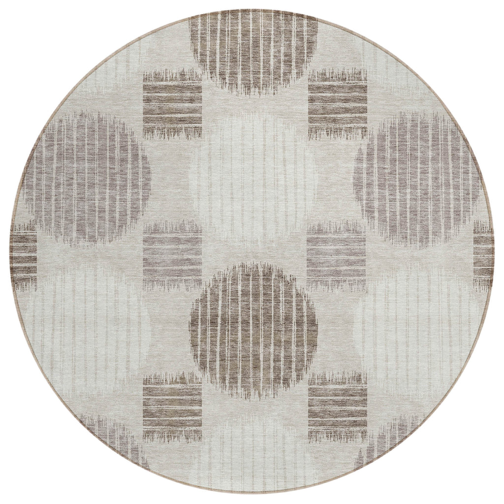 addison chantille acn900 beige rug