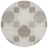 addison chantille acn900 beige rug