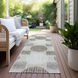 addison chantille acn900 beige rug