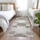 addison chantille acn900 beige rug