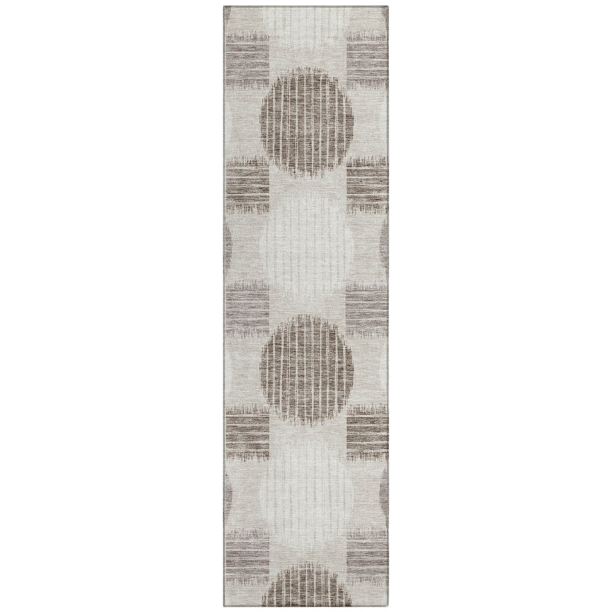 addison chantille acn900 beige rug