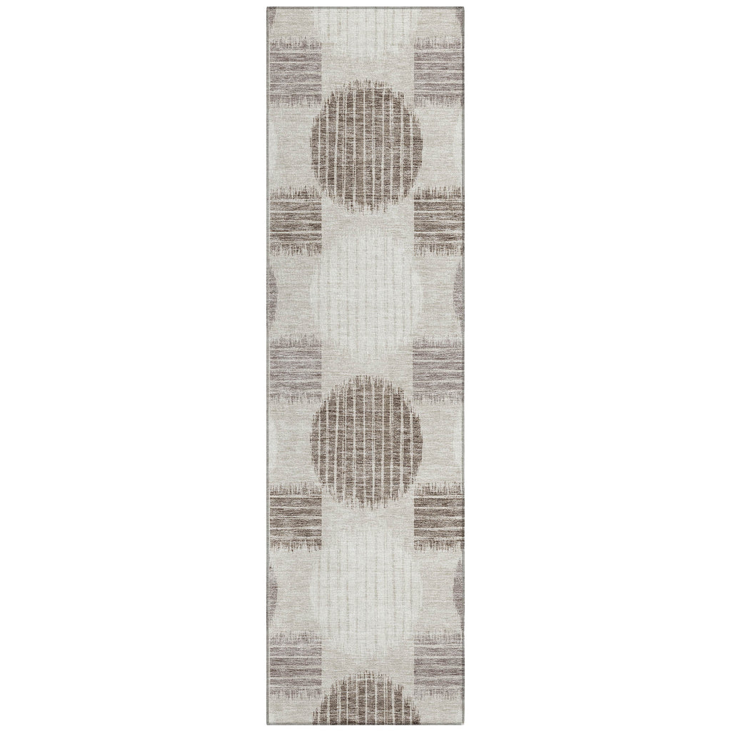 addison chantille acn900 beige rug