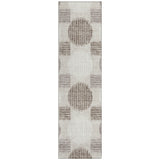 addison chantille acn900 beige rug