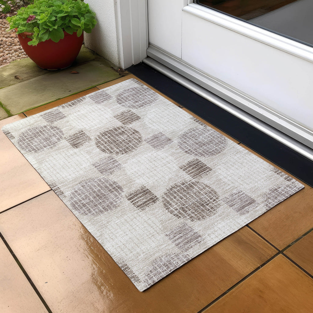 addison chantille acn900 beige rug