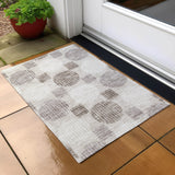 addison chantille acn900 beige rug