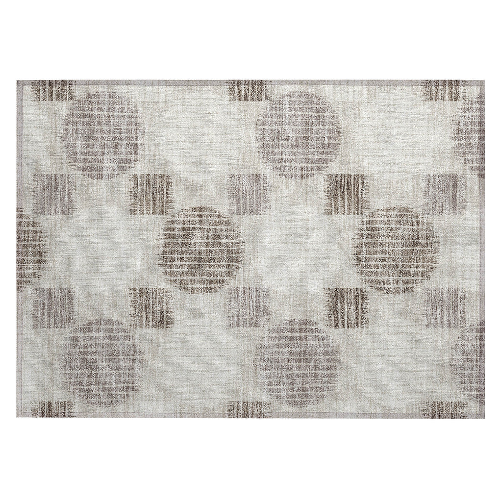 addison chantille acn900 beige rug