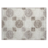 addison chantille acn900 beige rug
