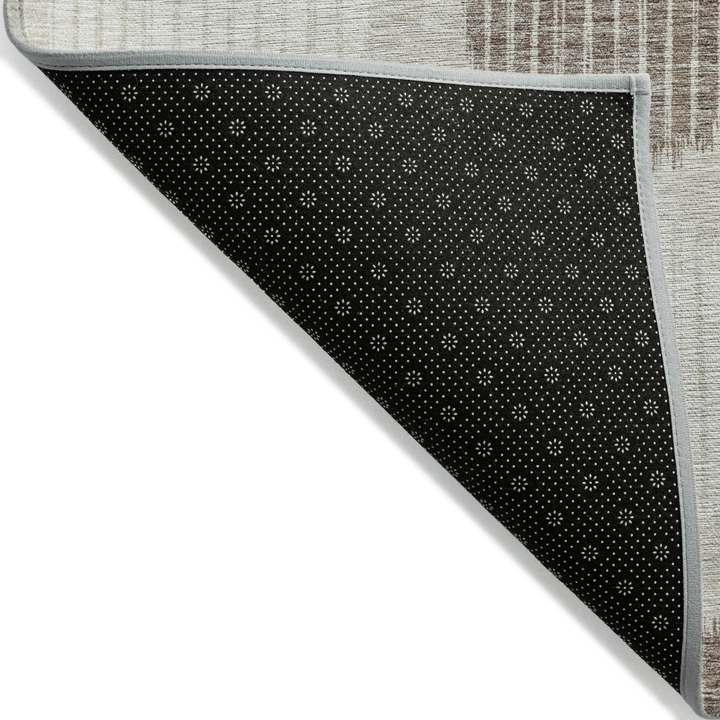 addison chantille acn900 beige rug