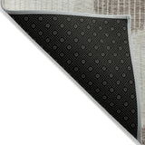 addison chantille acn900 beige rug