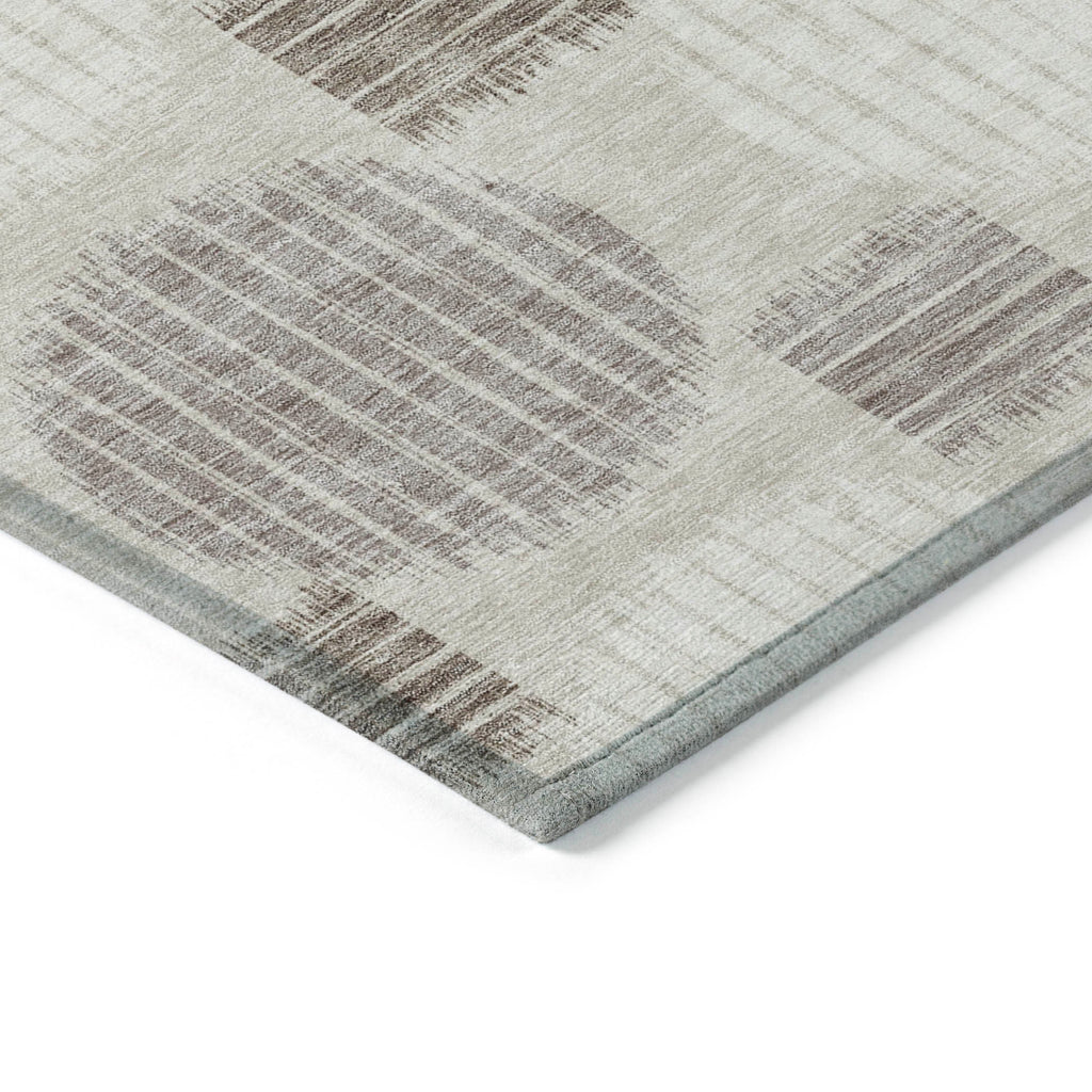 addison chantille acn900 beige rug