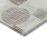 addison chantille acn900 beige rug