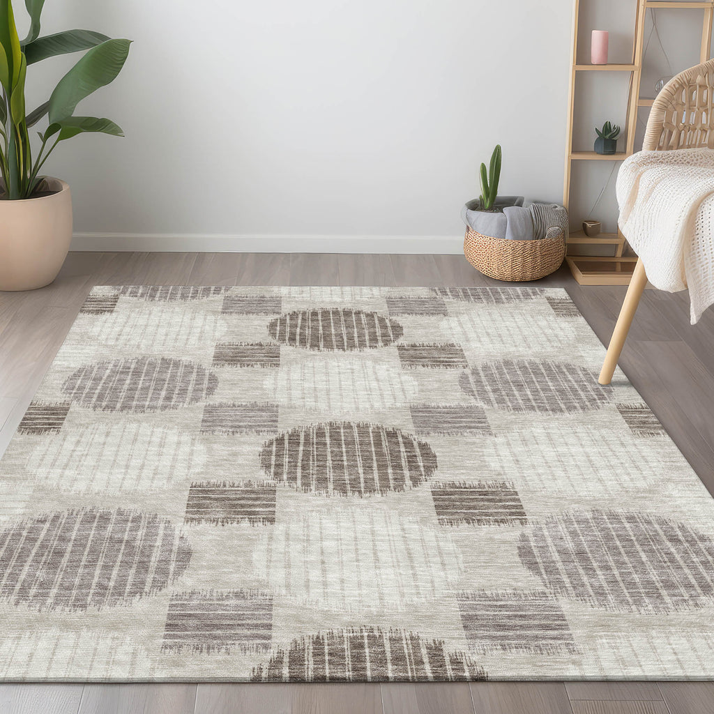 addison chantille acn900 beige rug