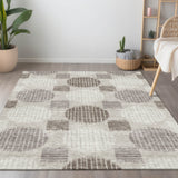 addison chantille acn900 beige rug