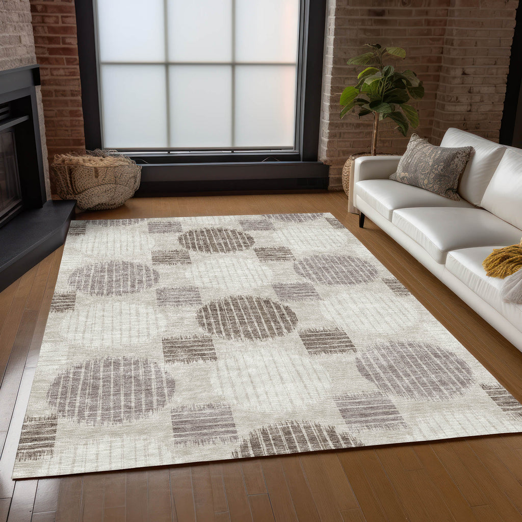 addison chantille acn900 beige rug
