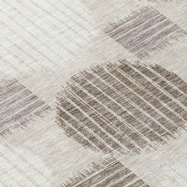addison chantille acn900 beige rug