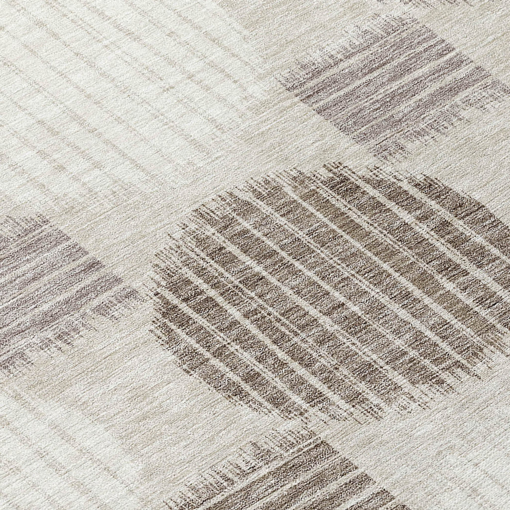 addison chantille acn900 beige rug