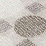 addison chantille acn900 beige rug