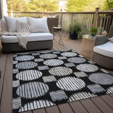addison chantille acn900 black rug